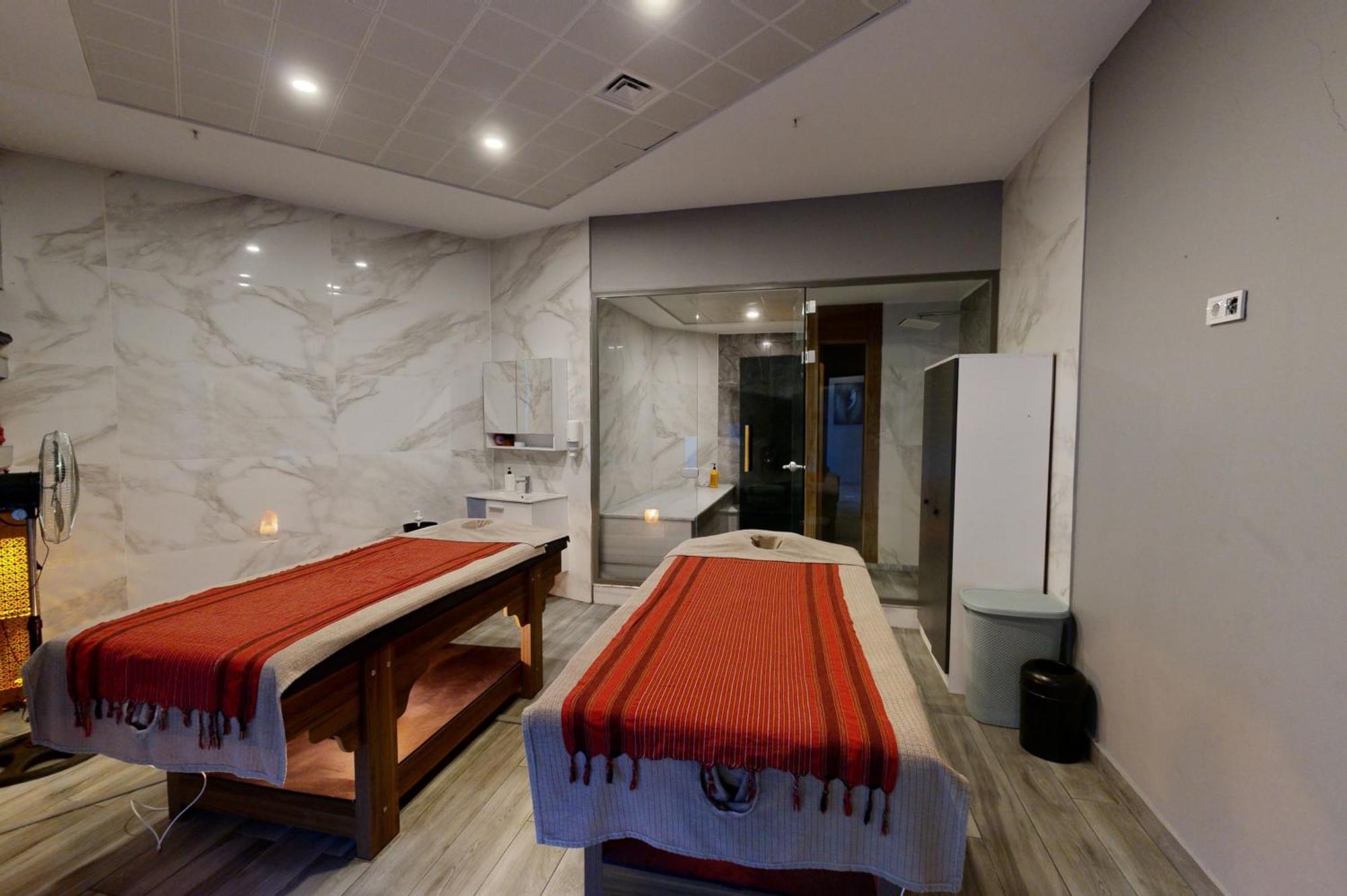 King City Hotel Stambuł Zewnętrze zdjęcie
